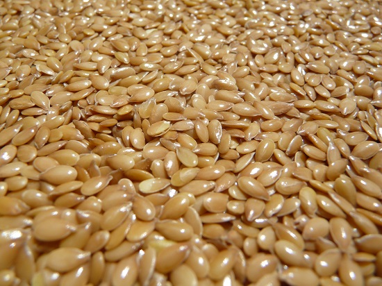 Flax